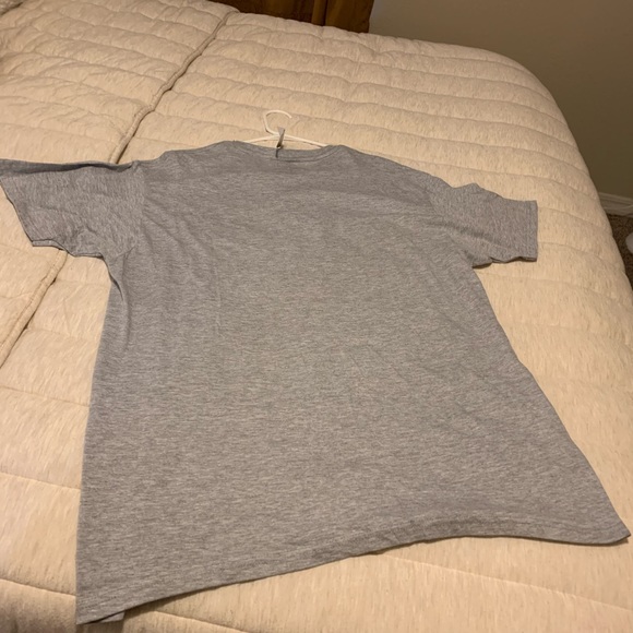 Get Out tee - Picture 3 of 3